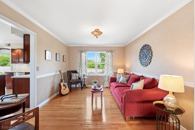 13 Matrick Ct, Hillsborough Twp., NJ 08844