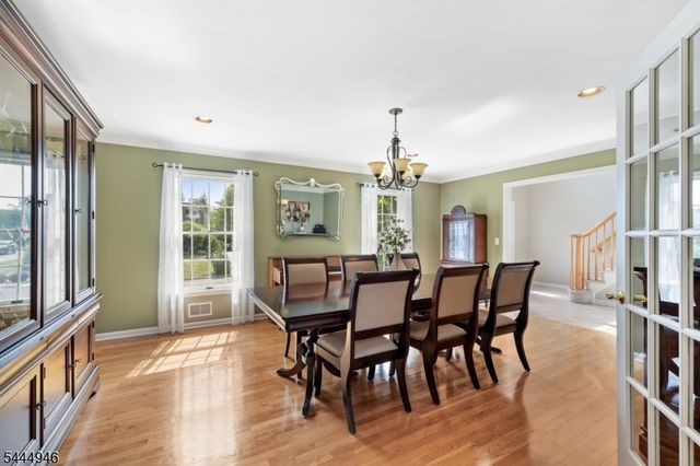 13 Matrick Ct, Hillsborough Twp., NJ 08844