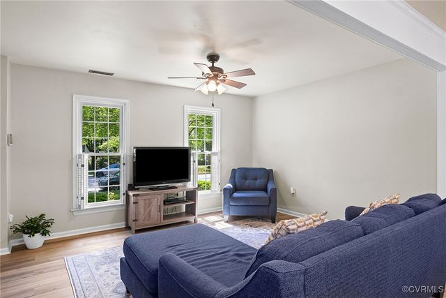 4705 Tameo Ct, Glen Allen, VA 23060