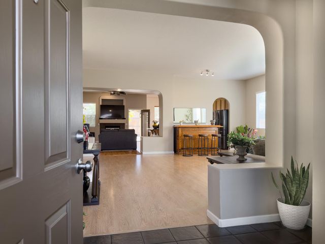 4730 Haven Pl, Stockton, CA 95206