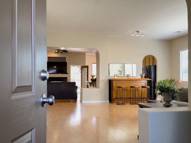 4730 Haven Pl, Stockton, CA 95206