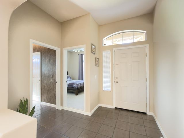 4730 Haven Pl, Stockton, CA 95206