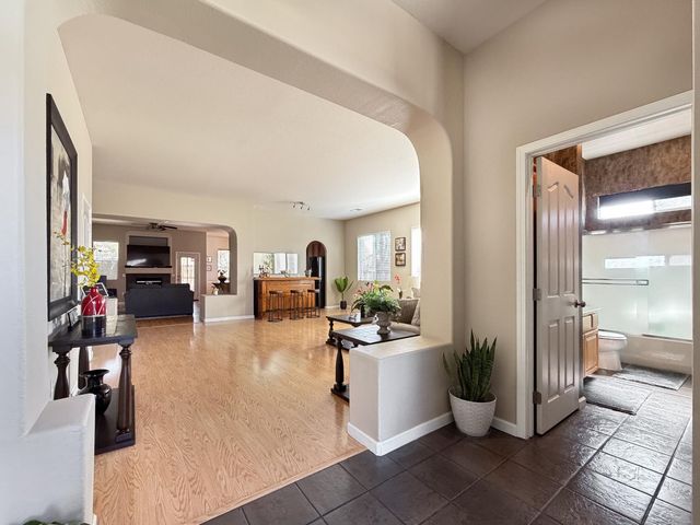 4730 Haven Pl, Stockton, CA 95206