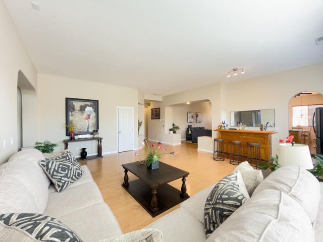 4730 Haven Pl, Stockton, CA 95206