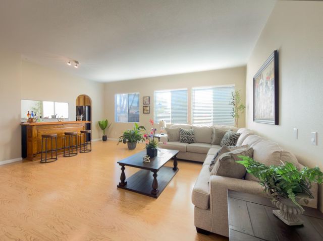 4730 Haven Pl, Stockton, CA 95206