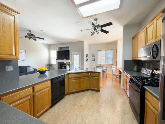 4730 Haven Pl, Stockton, CA 95206