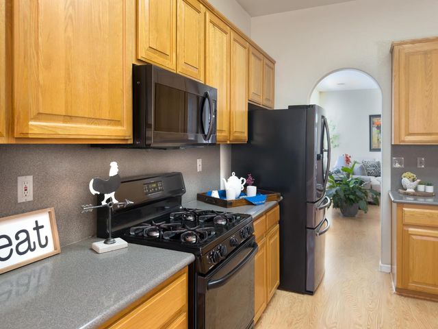 4730 Haven Pl, Stockton, CA 95206