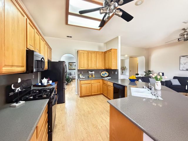 4730 Haven Pl, Stockton, CA 95206