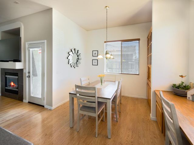 4730 Haven Pl, Stockton, CA 95206