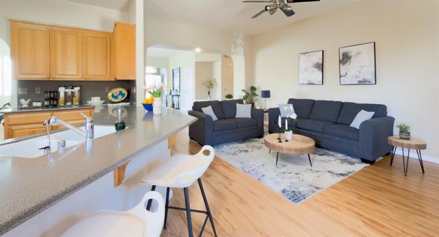 4730 Haven Pl, Stockton, CA 95206