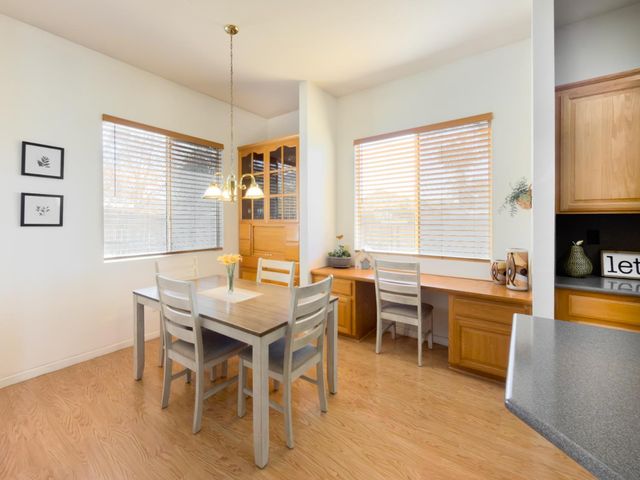 4730 Haven Pl, Stockton, CA 95206