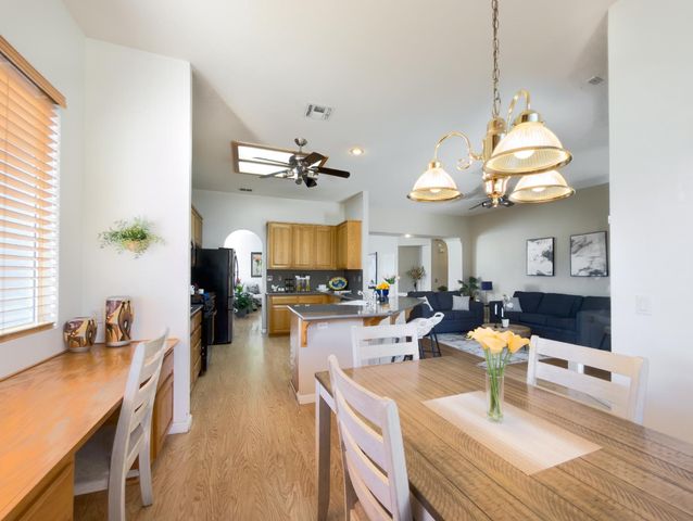 4730 Haven Pl, Stockton, CA 95206