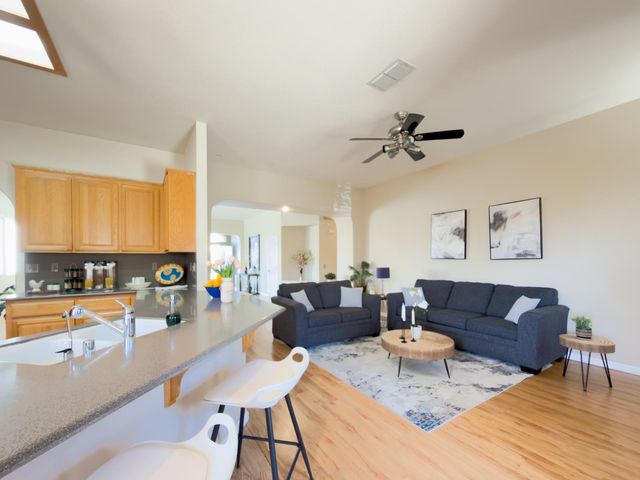 4730 Haven Pl, Stockton, CA 95206