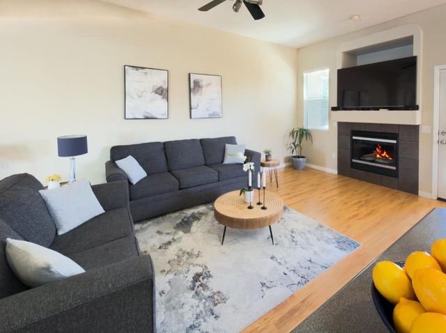 4730 Haven Pl, Stockton, CA 95206