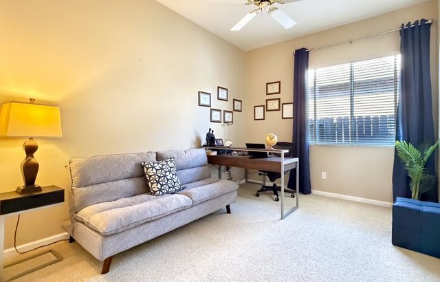 4730 Haven Pl, Stockton, CA 95206