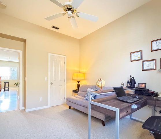 4730 Haven Pl, Stockton, CA 95206