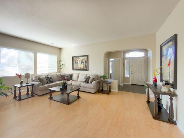 4730 Haven Pl, Stockton, CA 95206