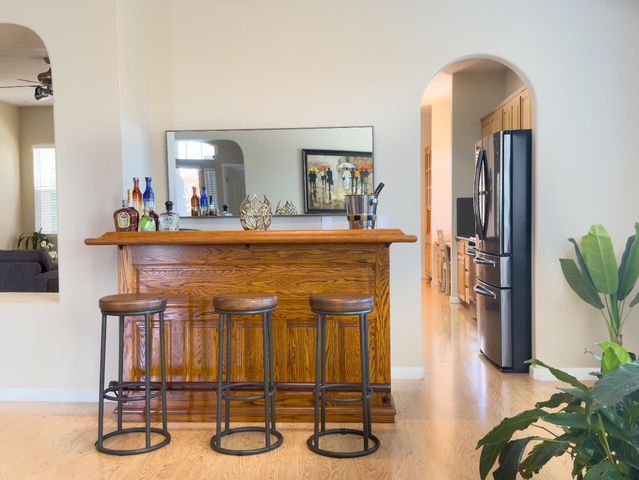 4730 Haven Pl, Stockton, CA 95206