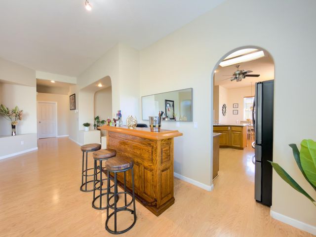 4730 Haven Pl, Stockton, CA 95206