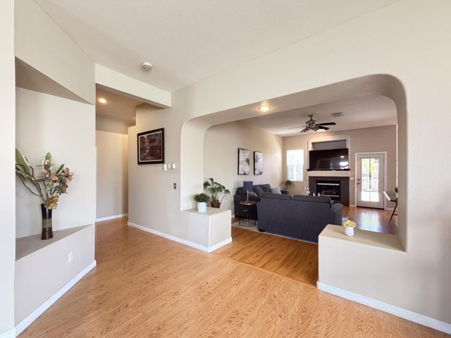 4730 Haven Pl, Stockton, CA 95206