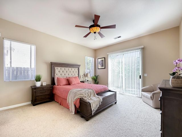 4730 Haven Pl, Stockton, CA 95206