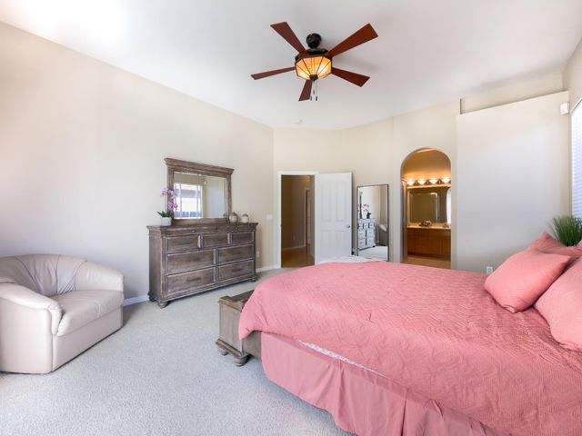 4730 Haven Pl, Stockton, CA 95206