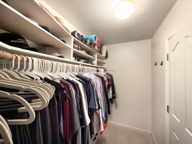 4730 Haven Pl, Stockton, CA 95206