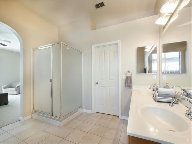 4730 Haven Pl, Stockton, CA 95206