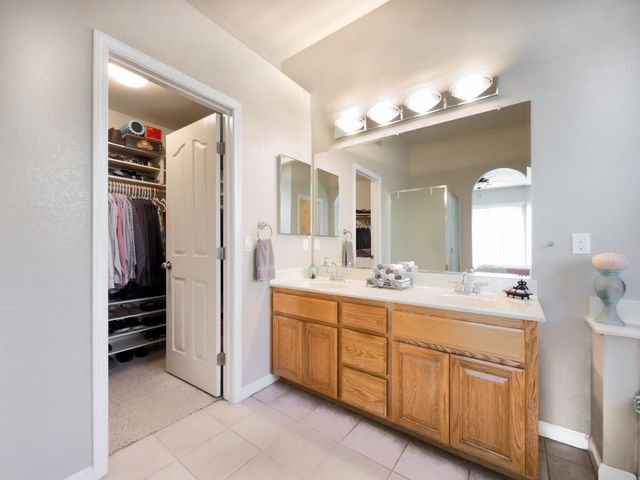 4730 Haven Pl, Stockton, CA 95206