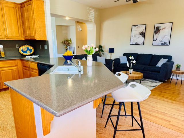 4730 Haven Pl, Stockton, CA 95206