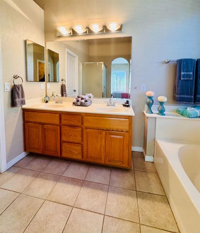 4730 Haven Pl, Stockton, CA 95206