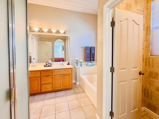 4730 Haven Pl, Stockton, CA 95206