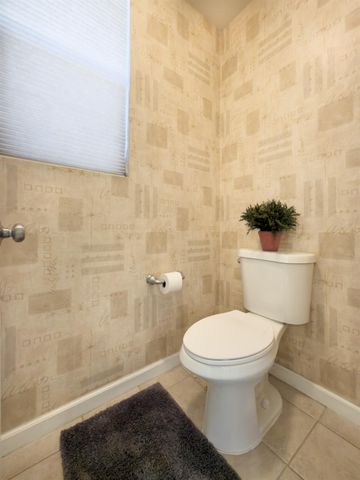 4730 Haven Pl, Stockton, CA 95206