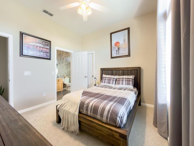 4730 Haven Pl, Stockton, CA 95206