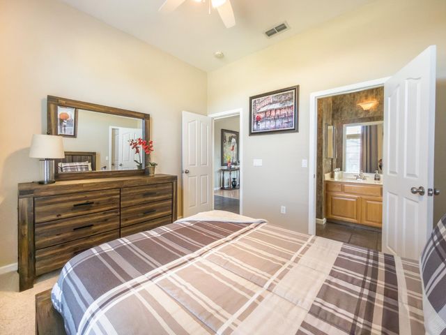 4730 Haven Pl, Stockton, CA 95206