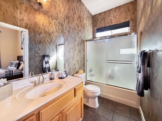 4730 Haven Pl, Stockton, CA 95206