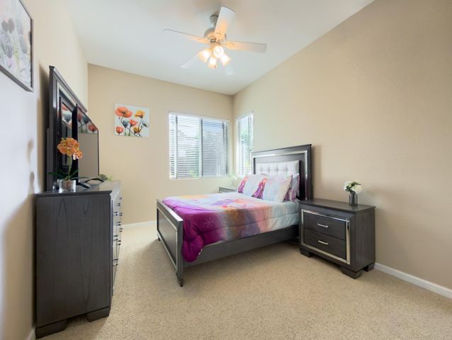 4730 Haven Pl, Stockton, CA 95206