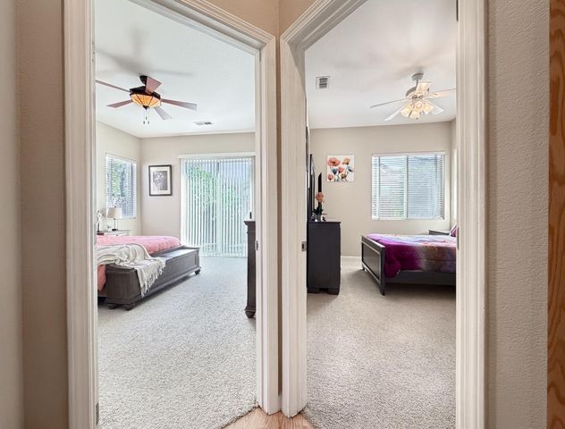 4730 Haven Pl, Stockton, CA 95206