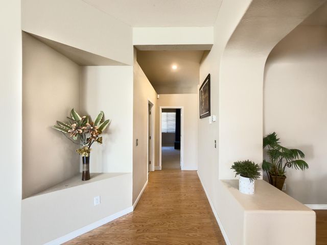 4730 Haven Pl, Stockton, CA 95206