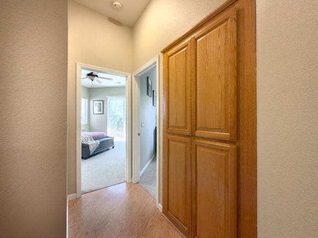 4730 Haven Pl, Stockton, CA 95206