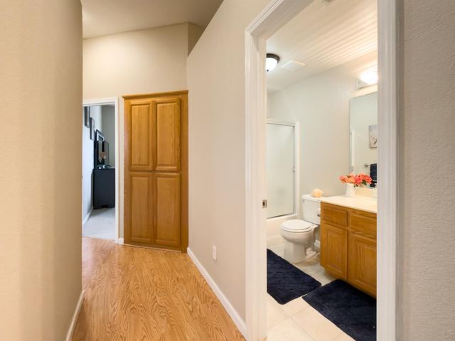 4730 Haven Pl, Stockton, CA 95206