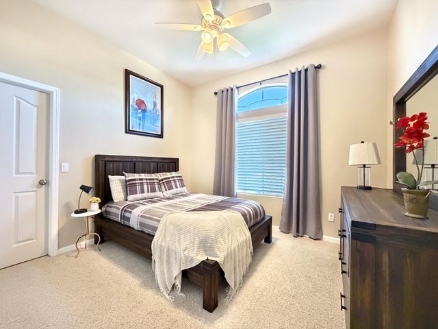 4730 Haven Pl, Stockton, CA 95206