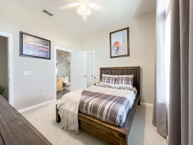 4730 Haven Pl, Stockton, CA 95206