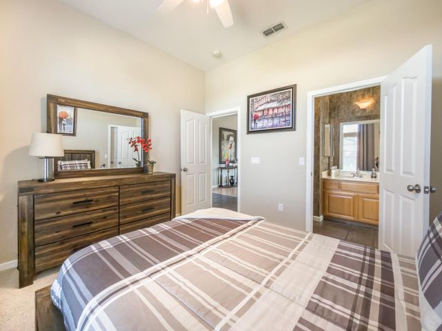 4730 Haven Pl, Stockton, CA 95206