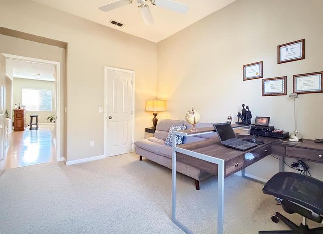 4730 Haven Pl, Stockton, CA 95206