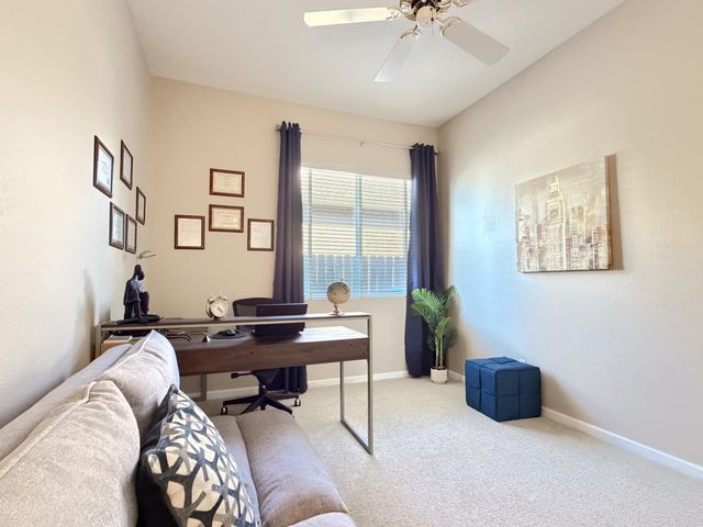 4730 Haven Pl, Stockton, CA 95206