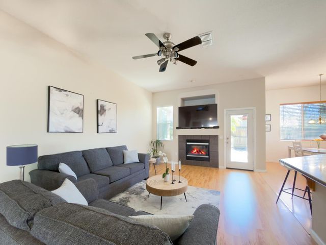 4730 Haven Pl, Stockton, CA 95206