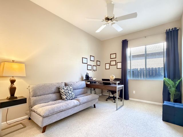 4730 Haven Pl, Stockton, CA 95206