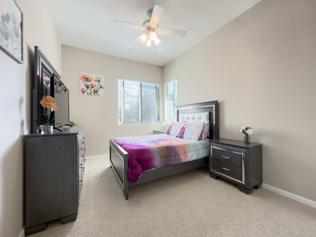 4730 Haven Pl, Stockton, CA 95206