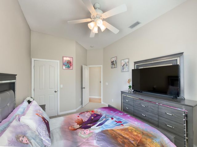 4730 Haven Pl, Stockton, CA 95206